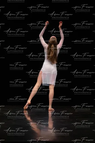 Produit bc-danse-2026 — 156-169B — Pierrot-3Q6A9304 Image