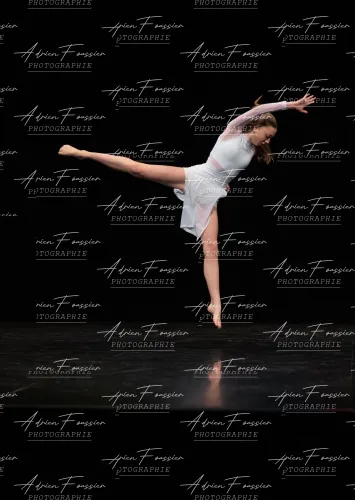 Produit bc-danse-2026 — 156-169B — Pierrot-3Q6A9305 Image