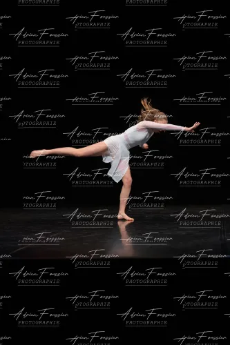 Produit bc-danse-2026 — 156-169B — Pierrot-3Q6A9306 Image