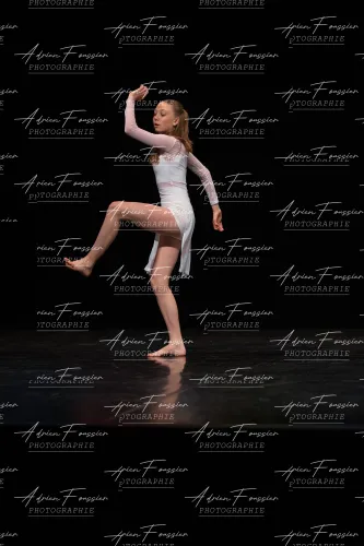 Produit bc-danse-2026 — 156-169B — Pierrot-3Q6A9307 Image