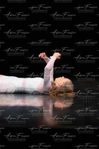 Produit bc-danse-2026 — 156-169B — Pierrot-3Q6A9308 Image