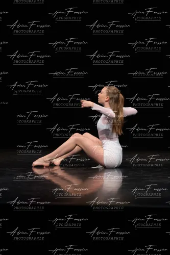 Produit bc-danse-2026 — 156-169B — Pierrot-3Q6A9309 Image