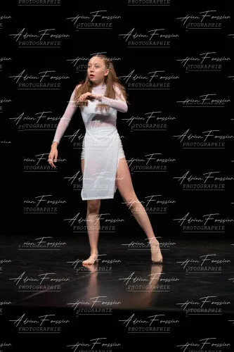 Produit bc-danse-2026 — 156-169B — Pierrot-3Q6A9310 Image