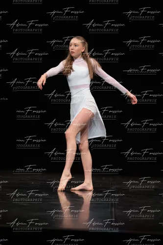 Produit bc-danse-2026 — 156-169B — Pierrot-3Q6A9311 Image