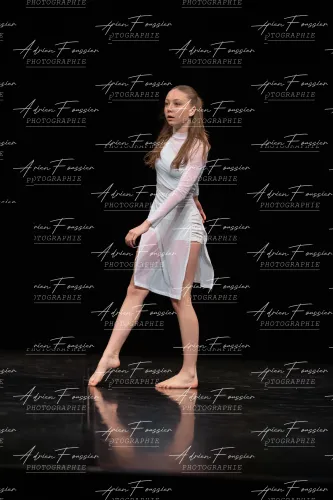 Produit bc-danse-2026 — 156-169B — Pierrot-3Q6A9312 Image