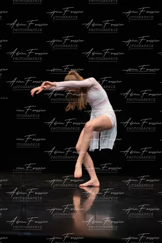 Produit bc-danse-2026 — 156-169B — Pierrot-3Q6A9313 Image