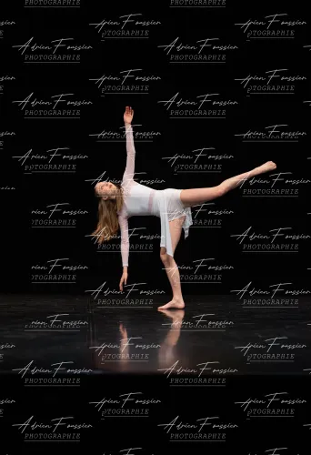 Produit bc-danse-2026 — 156-169B — Pierrot-3Q6A9314 Image