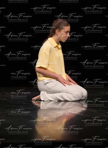 Produit bc-danse-2026 — 156-169B — Pierrot-3Q6A9315 Image