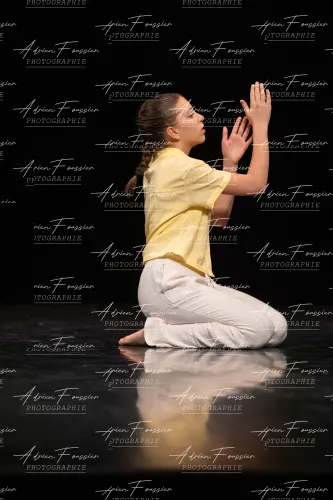 Produit bc-danse-2026 — 156-169B — Pierrot-3Q6A9316 Image