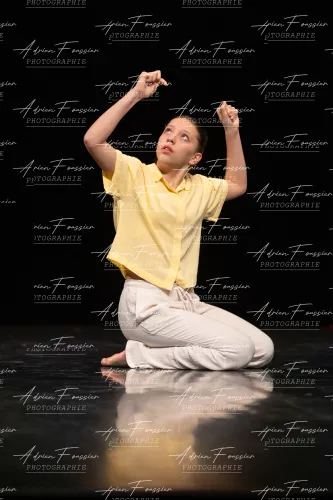 Produit bc-danse-2026 — 156-169B — Pierrot-3Q6A9317 Image