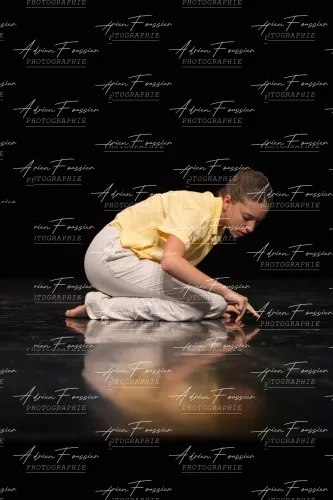 Produit bc-danse-2026 — 156-169B — Pierrot-3Q6A9318 Image