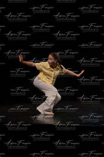 Produit bc-danse-2026 — 156-169B — Pierrot-3Q6A9319 Image