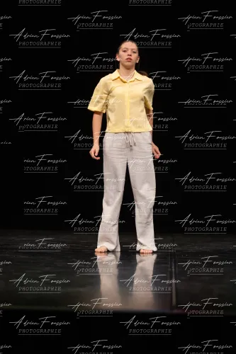 Produit bc-danse-2026 — 156-169B — Pierrot-3Q6A9322 Image