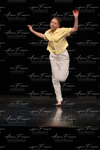 Produit bc-danse-2026 — 156-169B — Pierrot-3Q6A9323 Image