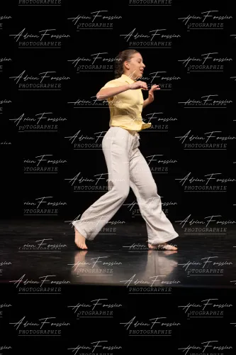 Produit bc-danse-2026 — 156-169B — Pierrot-3Q6A9324 Image