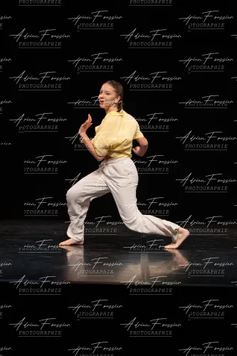 Produit bc-danse-2026 — 156-169B — Pierrot-3Q6A9325 Image