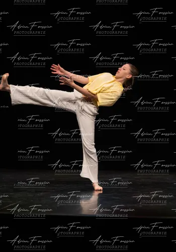 Produit bc-danse-2026 — 156-169B — Pierrot-3Q6A9326 Image