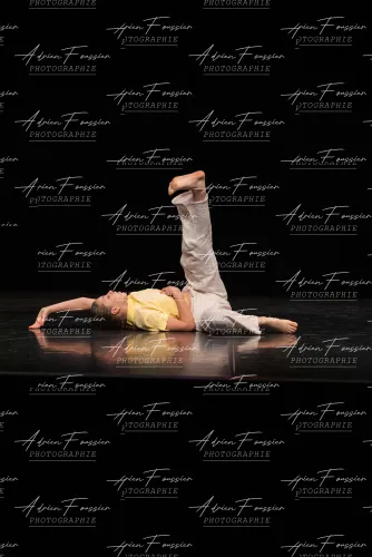 Produit bc-danse-2026 — 156-169B — Pierrot-3Q6A9327 Image