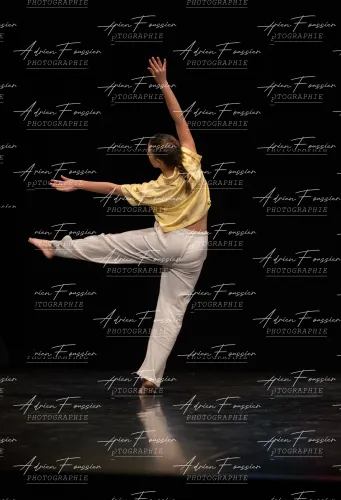 Produit bc-danse-2026 — 156-169B — Pierrot-3Q6A9329 Image