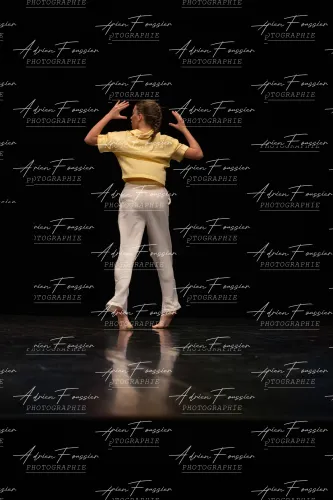 Produit bc-danse-2026 — 156-169B — Pierrot-3Q6A9330 Image