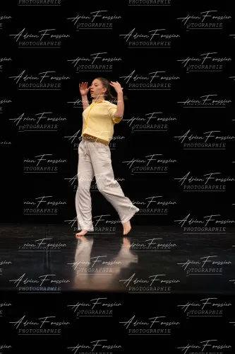 Produit bc-danse-2026 — 156-169B — Pierrot-3Q6A9331 Image