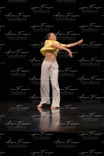 Produit bc-danse-2026 — 156-169B — Pierrot-3Q6A9332 Image