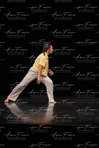 Produit bc-danse-2026 — 156-169B — Pierrot-3Q6A9333 Image