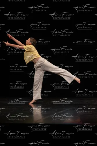 Produit bc-danse-2026 — 156-169B — Pierrot-3Q6A9334 Image