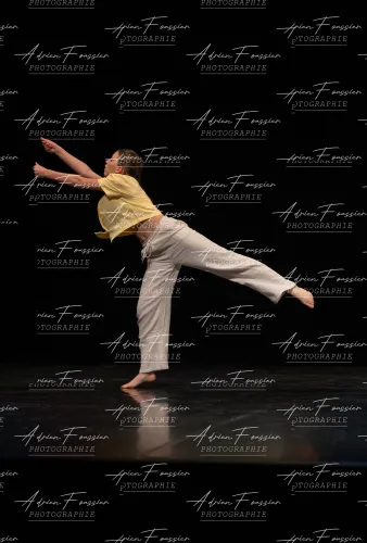 Produit bc-danse-2026 — 156-169B — Pierrot-3Q6A9335 Image