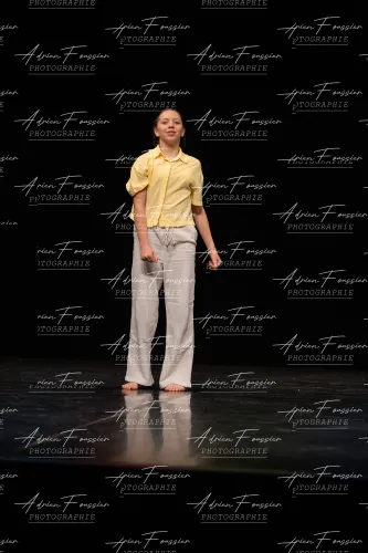 Produit bc-danse-2026 — 156-169B — Pierrot-3Q6A9336 Image