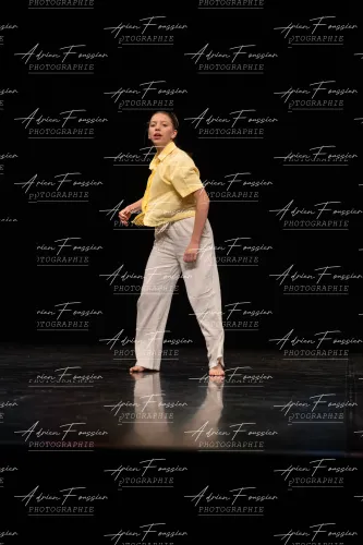 Produit bc-danse-2026 — 156-169B — Pierrot-3Q6A9337 Image