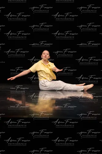 Produit bc-danse-2026 — 156-169B — Pierrot-3Q6A9338 Image