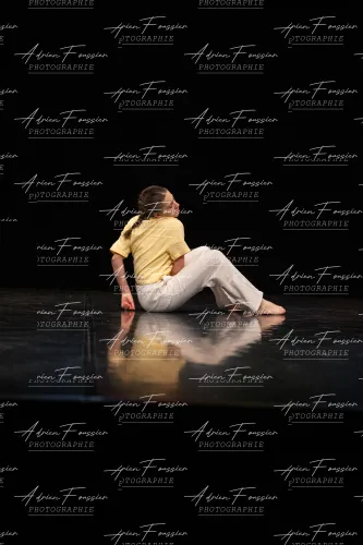 Produit bc-danse-2026 — 156-169B — Pierrot-3Q6A9339 Image