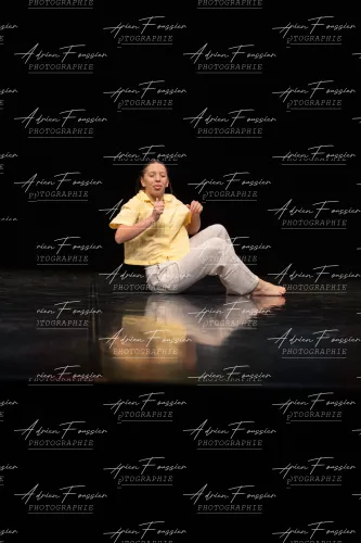 Produit bc-danse-2026 — 156-169B — Pierrot-3Q6A9341 Image