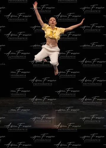 Produit bc-danse-2026 — 156-169B — Pierrot-3Q6A9342 Image