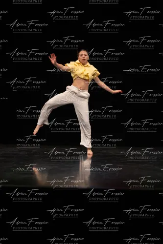 Produit bc-danse-2026 — 156-169B — Pierrot-3Q6A9343 Image