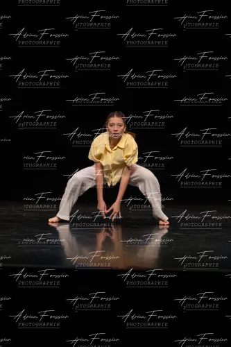 Produit bc-danse-2026 — 156-169B — Pierrot-3Q6A9344 Image