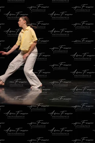 Produit bc-danse-2026 — 156-169B — Pierrot-3Q6A9345 Image