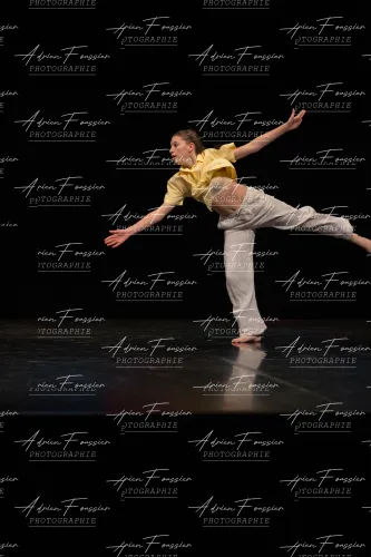 Produit bc-danse-2026 — 156-169B — Pierrot-3Q6A9346 Image