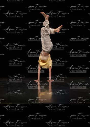 Produit bc-danse-2026 — 156-169B — Pierrot-3Q6A9348 Image