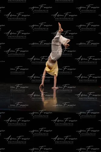 Produit bc-danse-2026 — 156-169B — Pierrot-3Q6A9349 Image