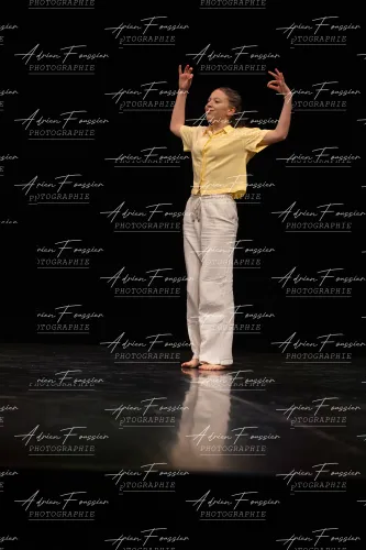 Produit bc-danse-2026 — 156-169B — Pierrot-3Q6A9350 Image