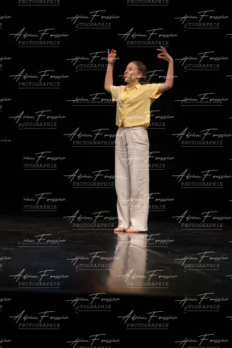 Produit bc-danse-2026 — 156-169B — Pierrot-3Q6A9351 Image