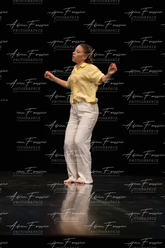 Produit bc-danse-2026 — 156-169B — Pierrot-3Q6A9352 Image