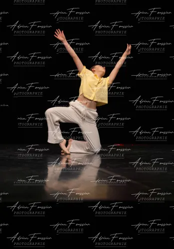 Produit bc-danse-2026 — 156-169B — Pierrot-3Q6A9353 Image