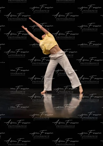 Produit bc-danse-2026 — 156-169B — Pierrot-3Q6A9354 Image