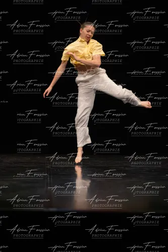 Produit bc-danse-2026 — 156-169B — Pierrot-3Q6A9355 Image