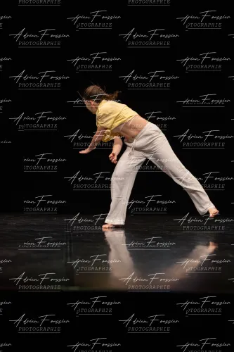 Produit bc-danse-2026 — 156-169B — Pierrot-3Q6A9356 Image