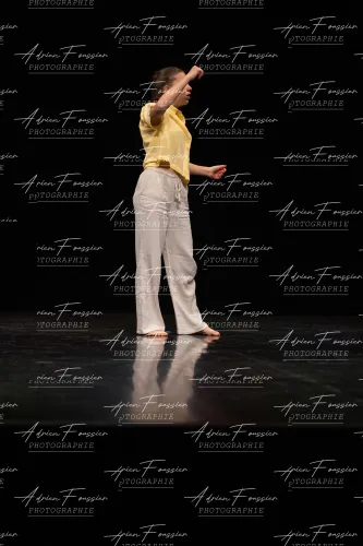 Produit bc-danse-2026 — 156-169B — Pierrot-3Q6A9357 Image