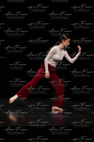 Produit bc-danse-2026 — 156-169B — Pierrot-3Q6A9358 Image